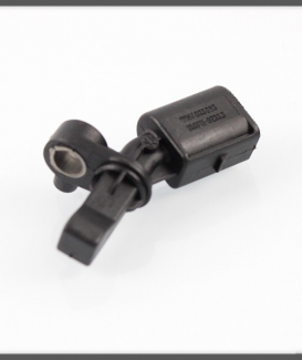 WHT003863 Speed Sensor