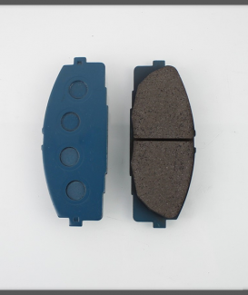 04465-26420 Brake Pad