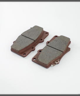 04465-60020 Brake Pad