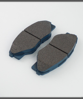 04465-0K290 Brake Pad 