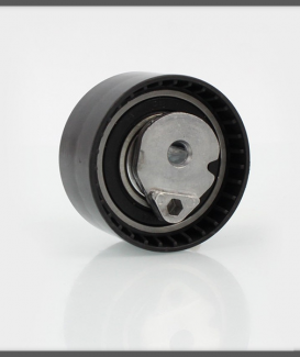 13070-00QAB Tensioner Pulley