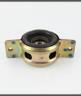 37230-35050 Center Bearing Support