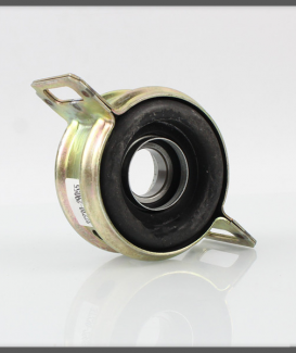 37230-0K040 Center Bearing Support 