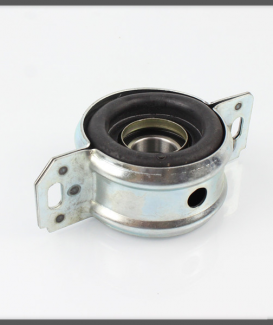 37230-35130 Center Bearing Support 