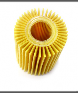 04152-31080 Oil Filter