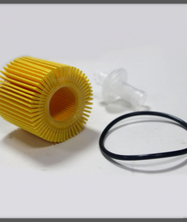 04152-37010 Oil Filter 