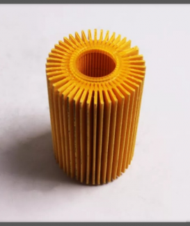 04152-38020 Oil Filter 