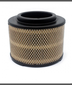 17801-0C010 Air Filter