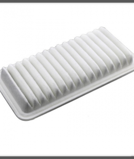 17801-0D010 Air Filter 