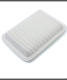 17801-0D060 Air Filter 