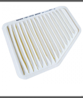 17801-0P020 Air Filter 