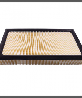 17801-0V030 Air Filter 