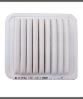 17801-14010 Air Filter 