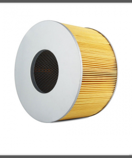 17801-17020 Air Filter 