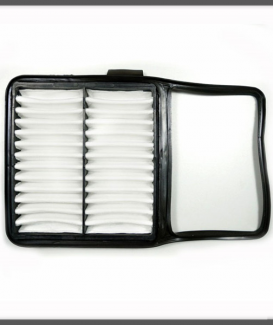 17801-21040 Air Filter 