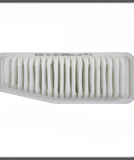 17801-28010 Air Filter 