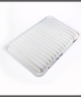 17801-28030 Air Filter  