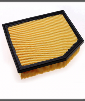 17801-31100 Air Filter 