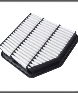 17801-31110 Air Filter  