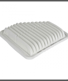 17801-31120 Air Filter  