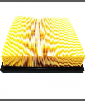 17801-31130 Air Filter 