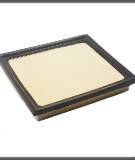 17801-37021 Air Filter 