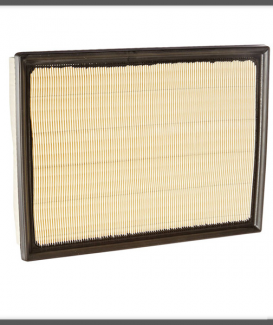 17801-38050 Air Filter 