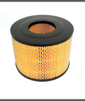 17801-56020 Air Filter 