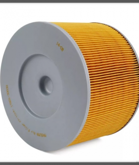 17801-67060 Air Filter 