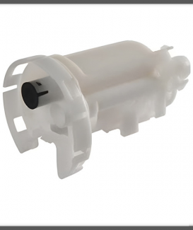 23300-21010 Fuel Filter