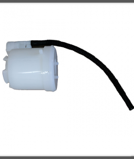 23300-21030 Fuel Filter 