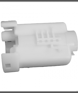 23300-23040 Fuel Filter 