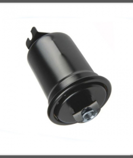 23300-79285 Fuel Filter 