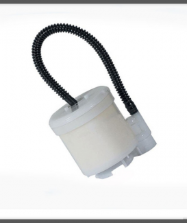 77024-0D070 Fuel Filter  