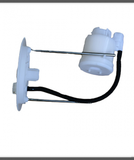 77024-0E040 Fuel Filter  