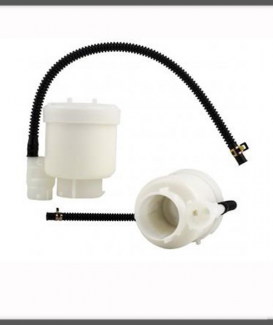 77024-0R020 Fuel Filter 