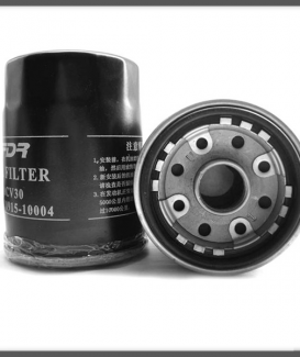 90915-10004 Oil Filter