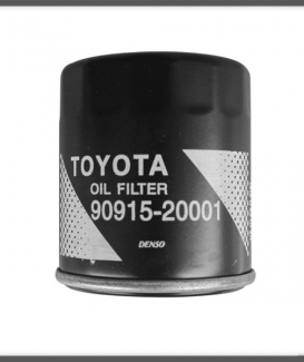 90915-20001 Oil Filter 