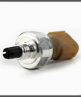 3D0959126C Pressure Sensor 