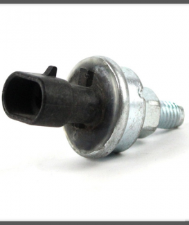 3LG6-20  Knock Sensor