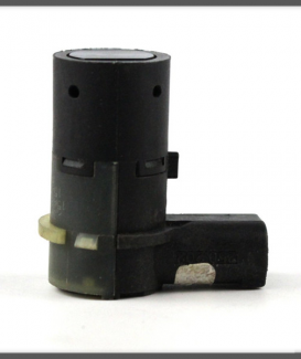 3F23-15K859-BA Parking Sensor