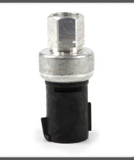 6L3Z-19D594-A Pressure Sensor 