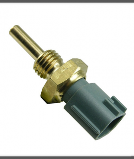 22630-7Y000 Temperature Sensor