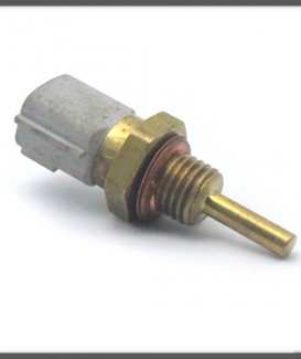 22630-JA10A Temperature Sensor