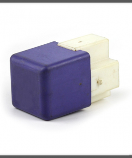 28300-10020 Starter Relay