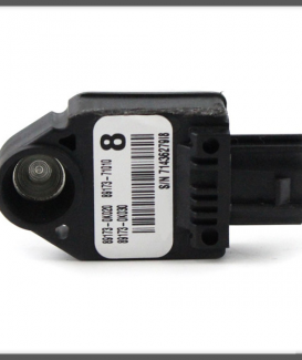 89173-0K030 Crankshaft Sensor 