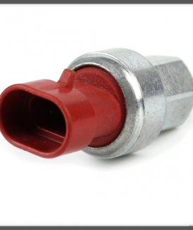 1145333 Pressure Sensor 