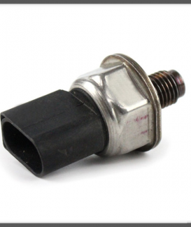 4954245 Pressure Sensor 