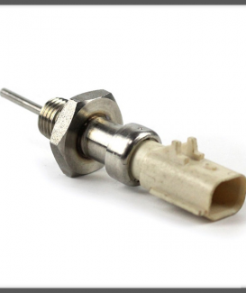 4954250 Temperature Sensor