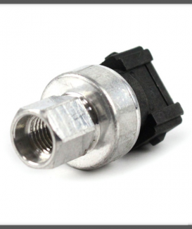 30661949 Pressure Sensor  